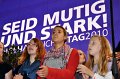 Ehrenamtlichentag   146